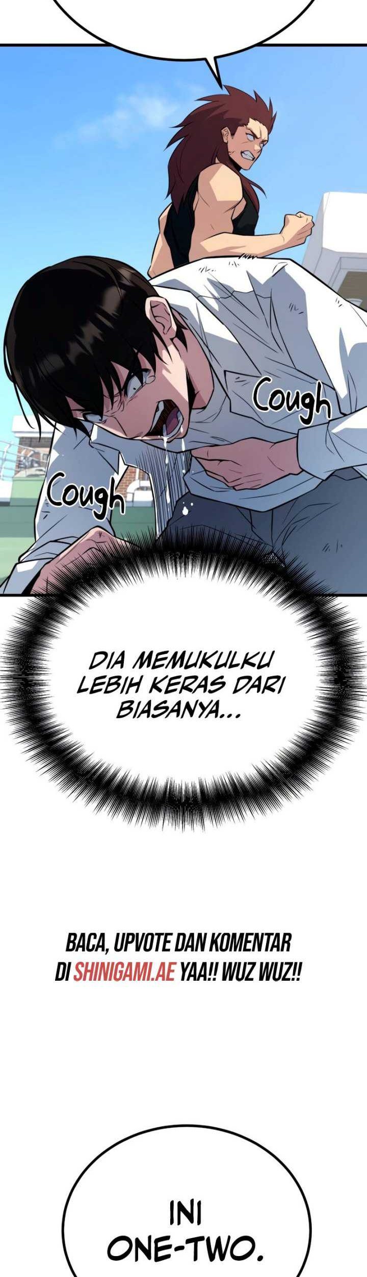 Halaman 540