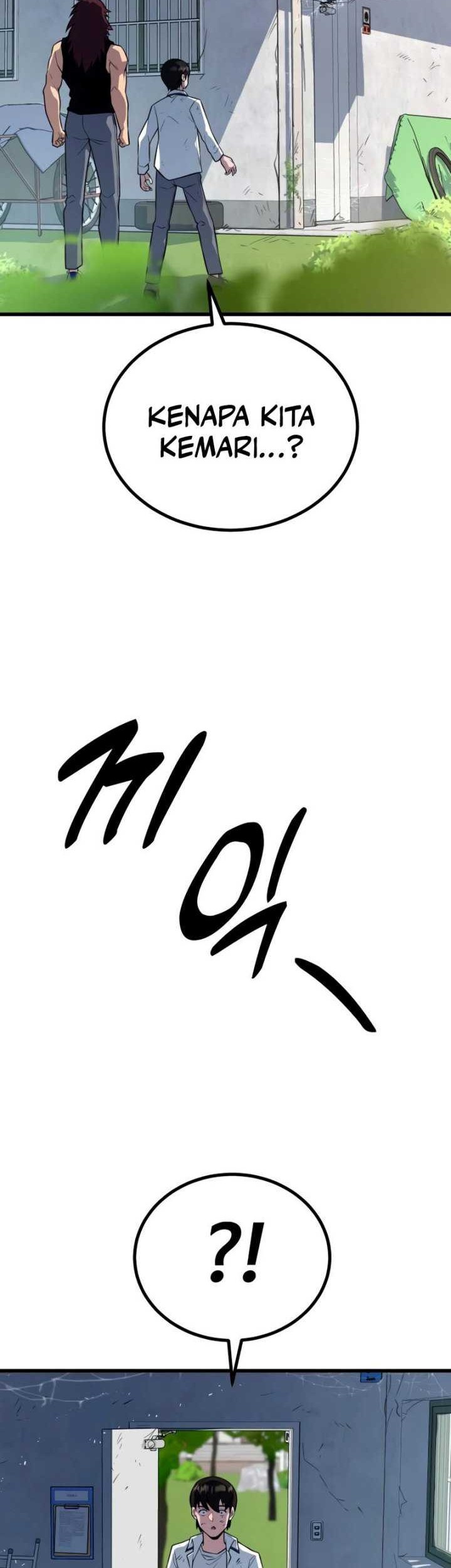 Halaman 544