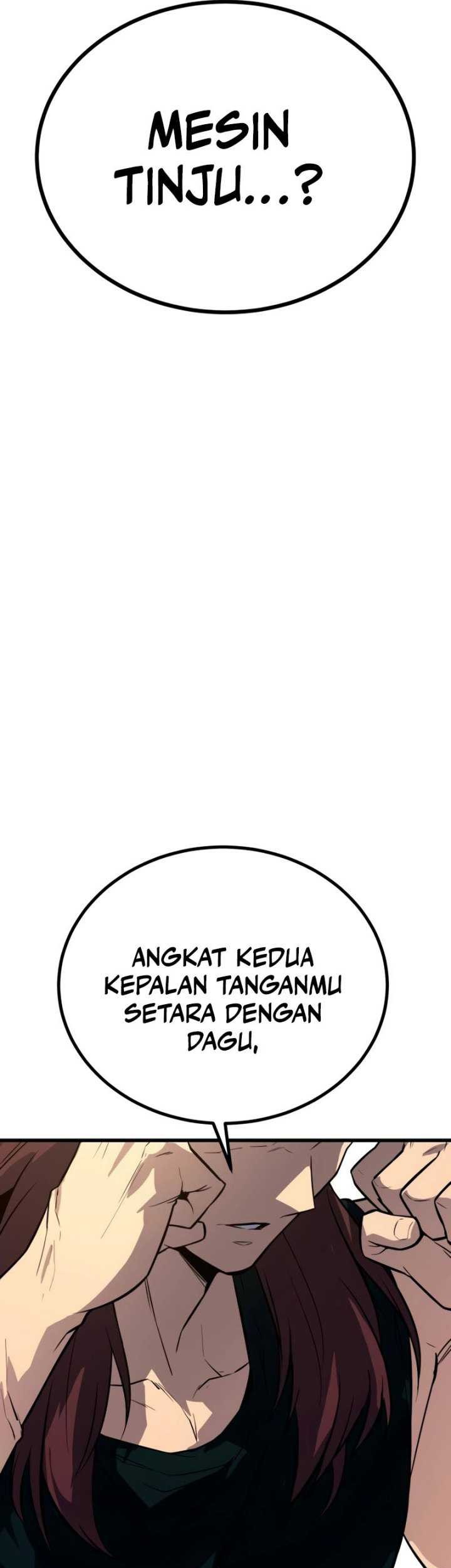 Halaman 547