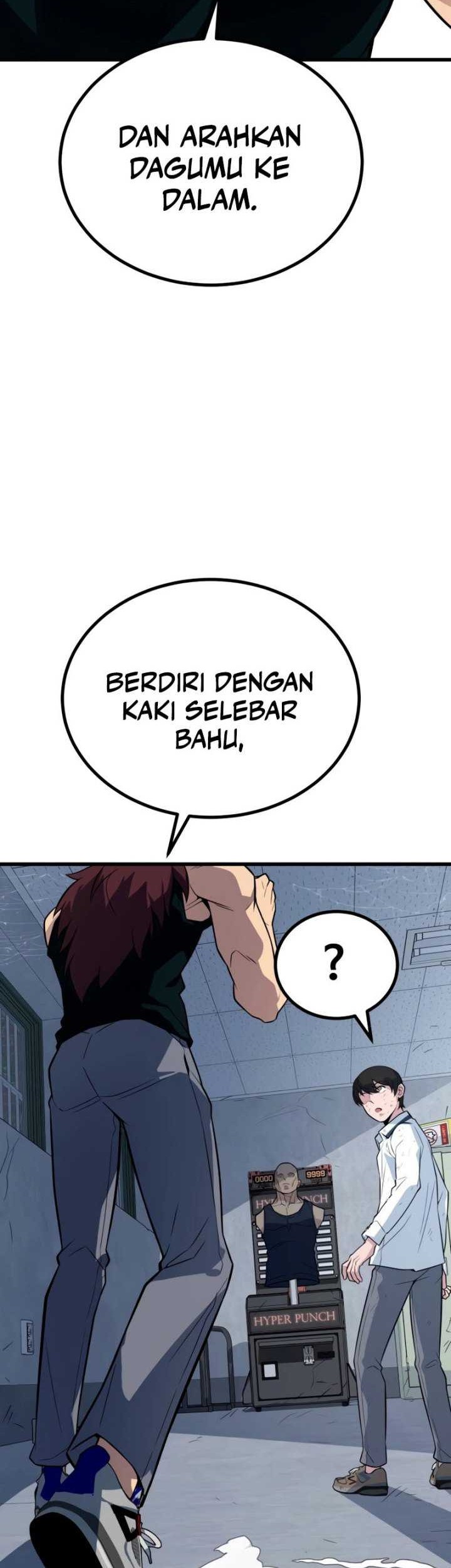 Halaman 548