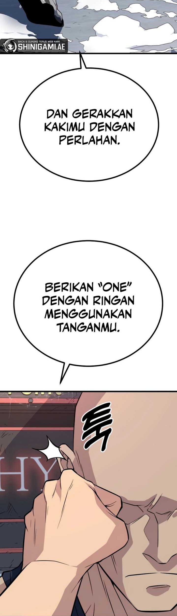 Halaman 549