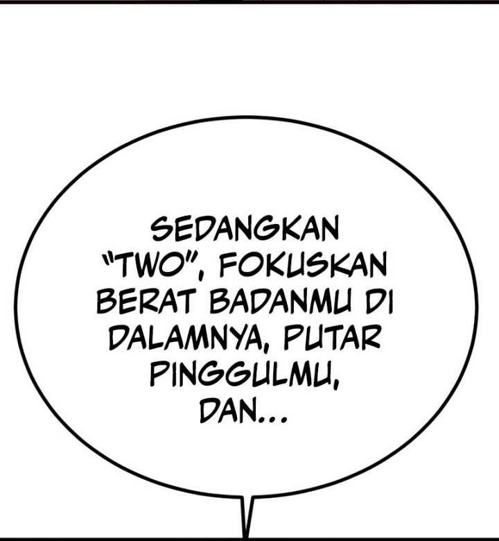 Halaman 550