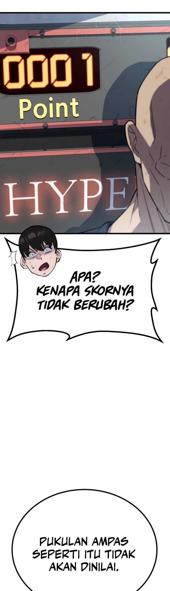Halaman 559
