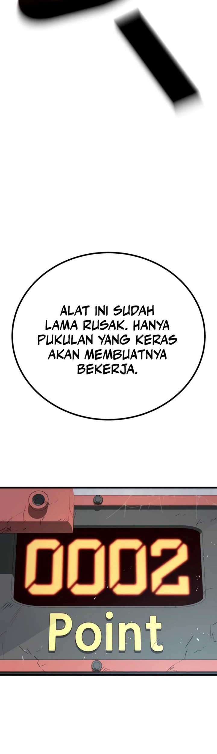 Halaman 561