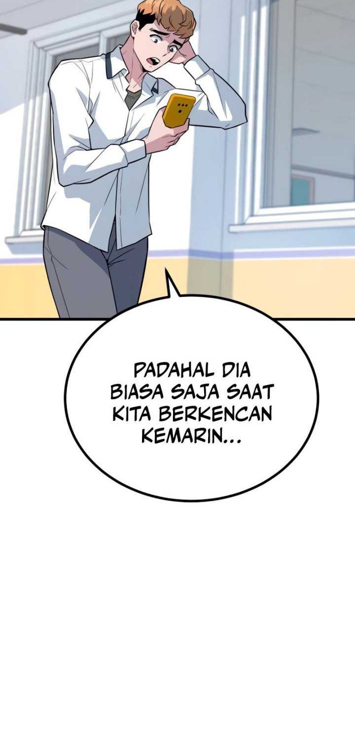 Halaman 566