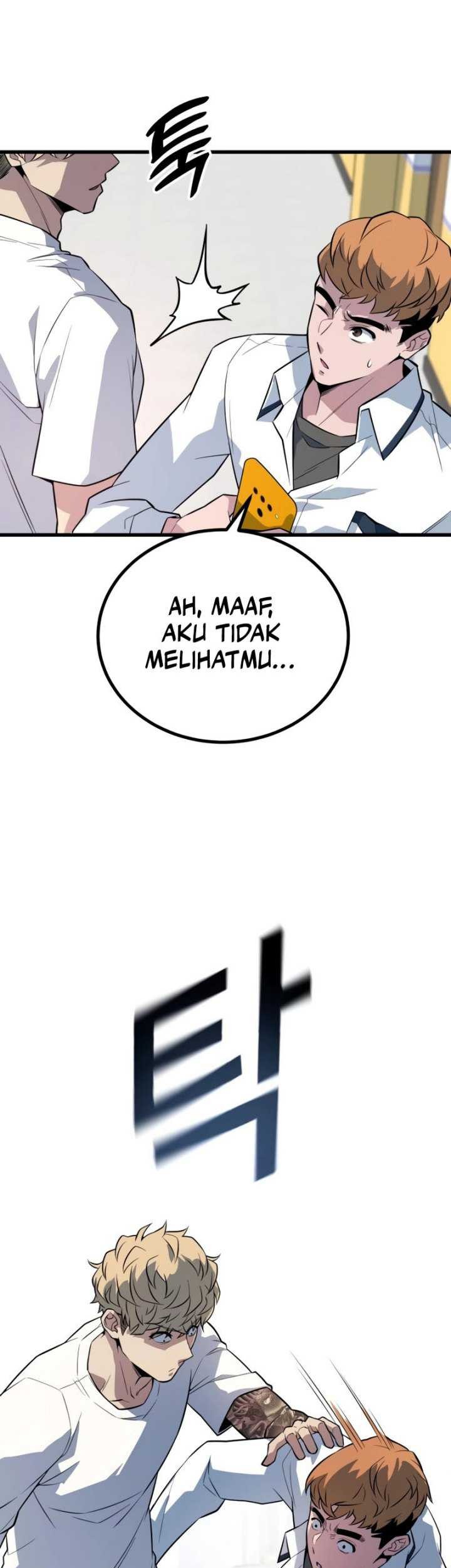Halaman 567