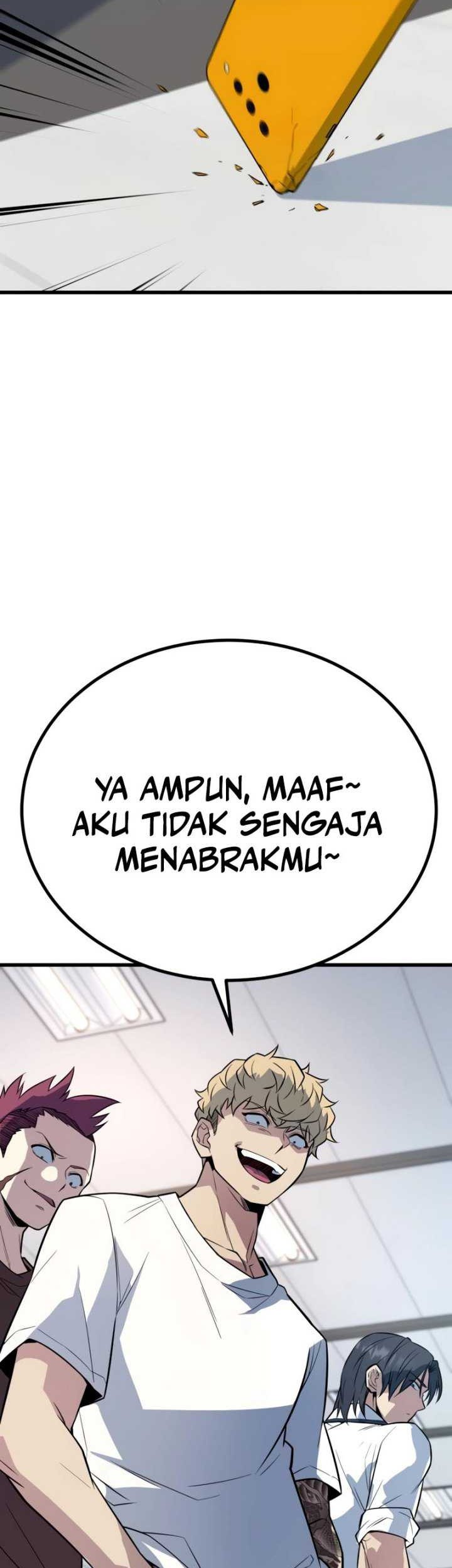 Halaman 569