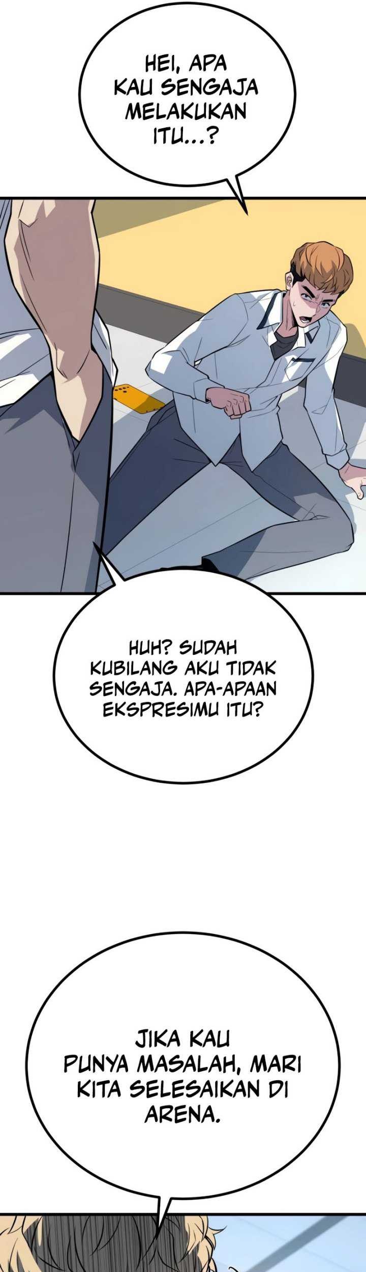 Halaman 571