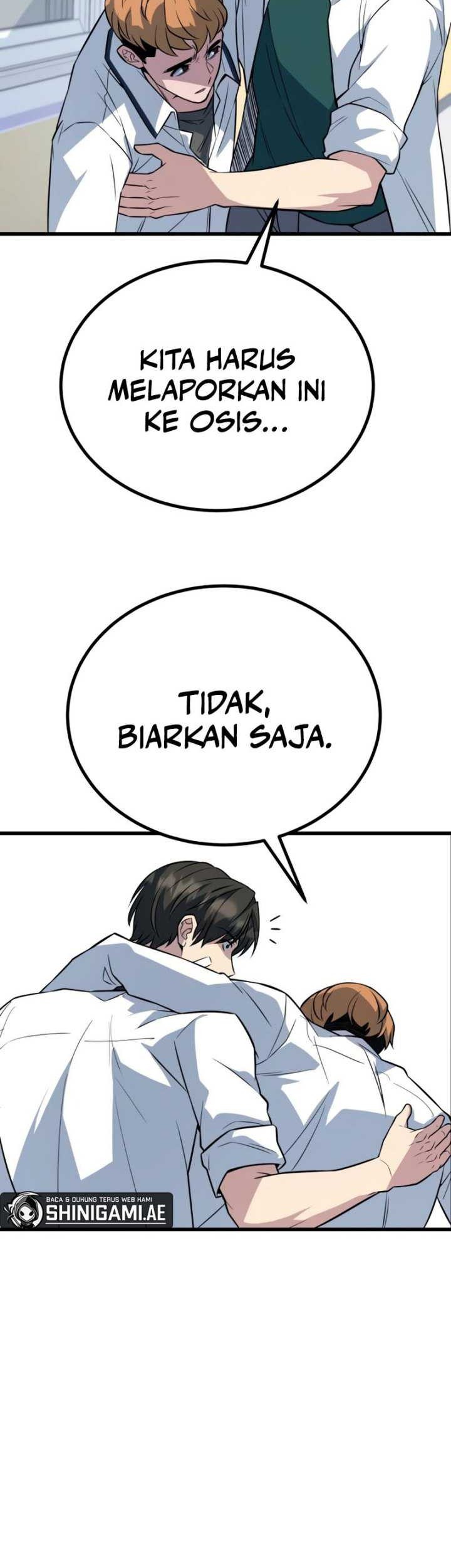 Halaman 577