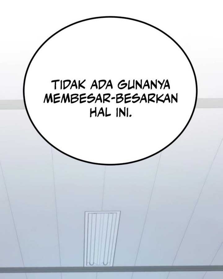 Halaman 578