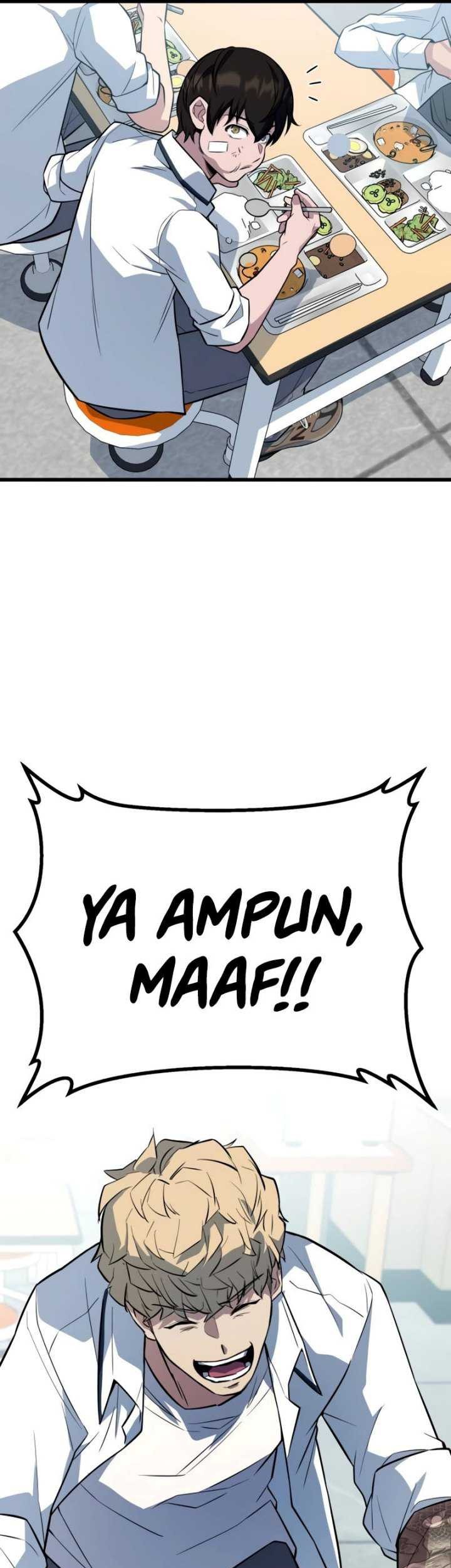 Halaman 583