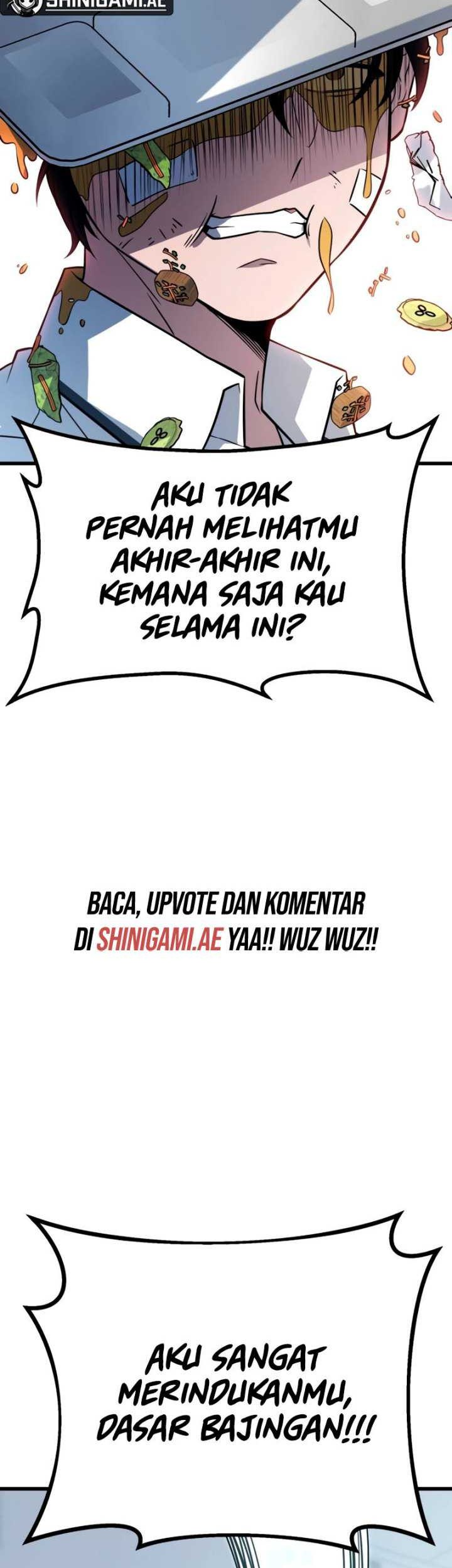 Halaman 585