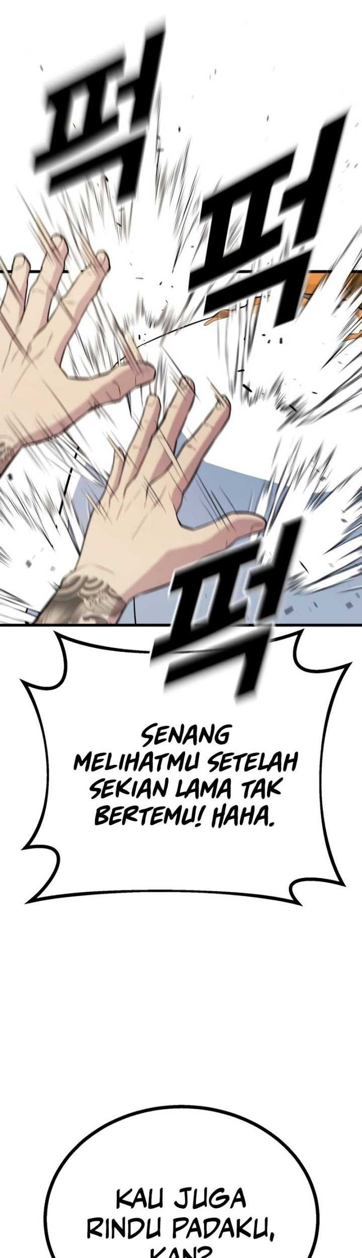 Halaman 587