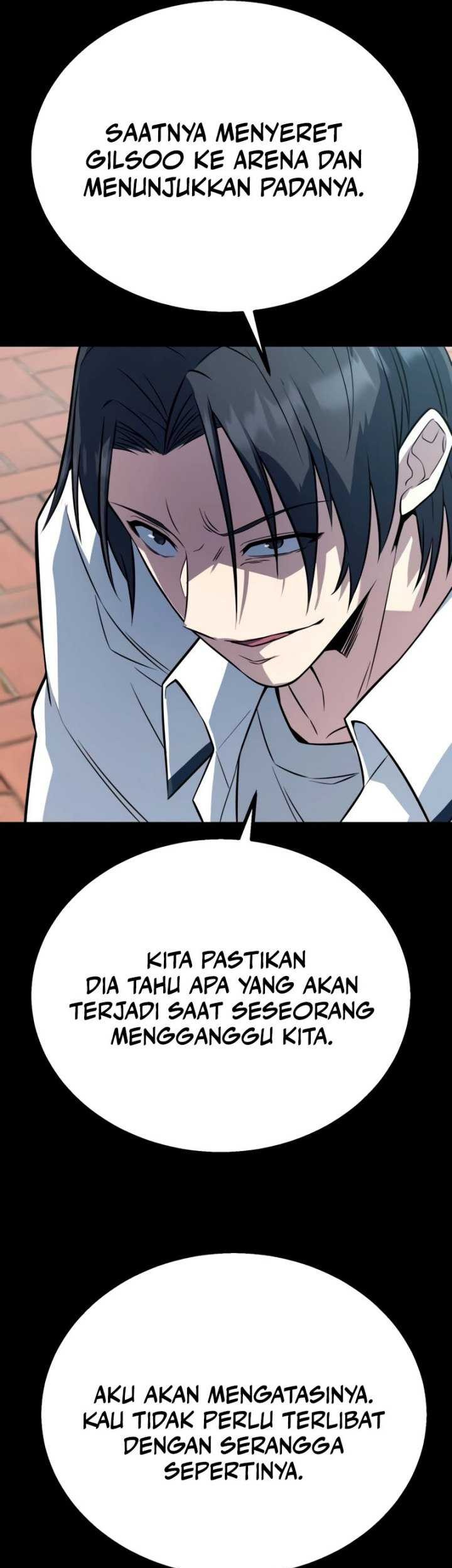 Halaman 591