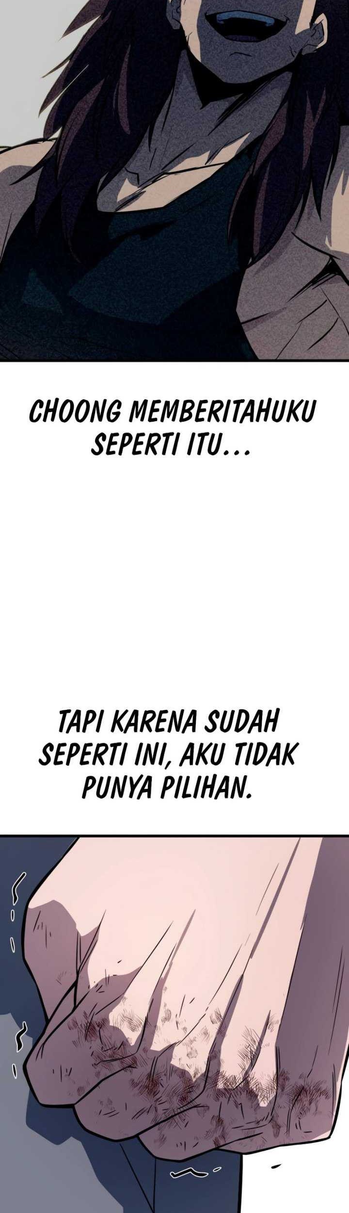 Halaman 597