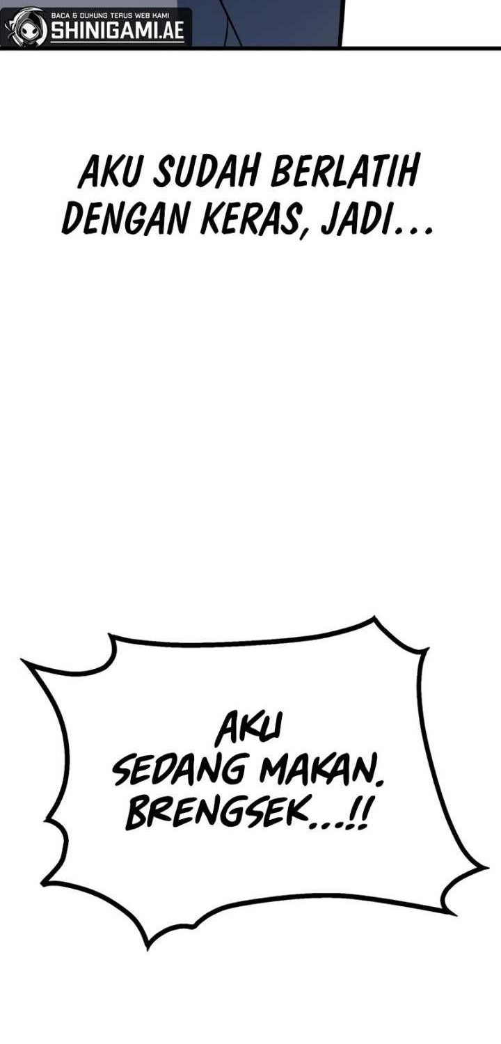Halaman 598