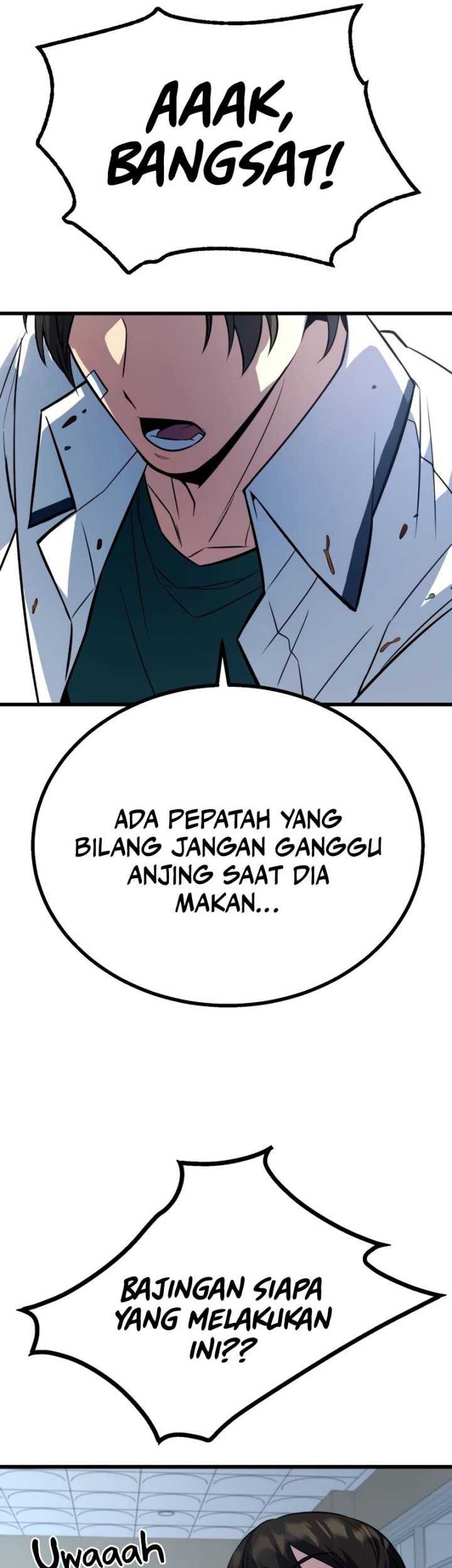 Halaman 601