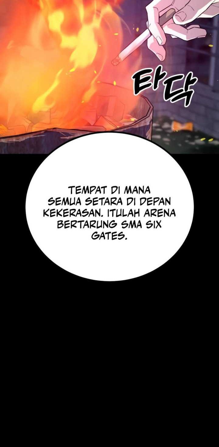 Halaman 514