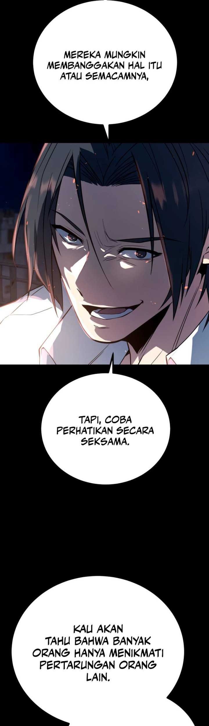 Halaman 515
