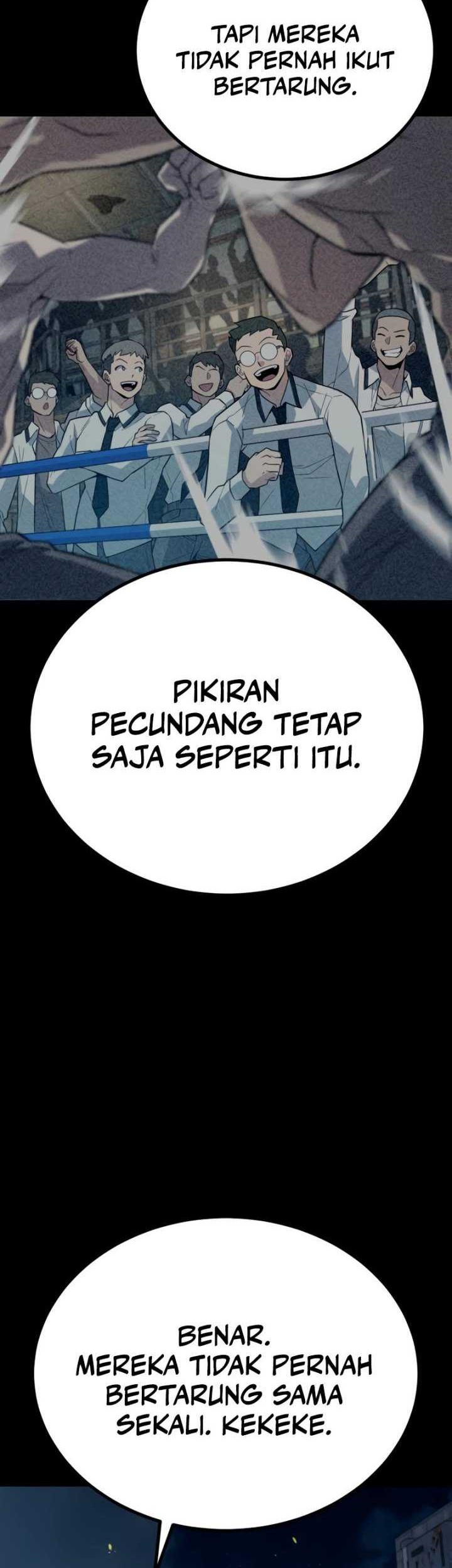 Halaman 516