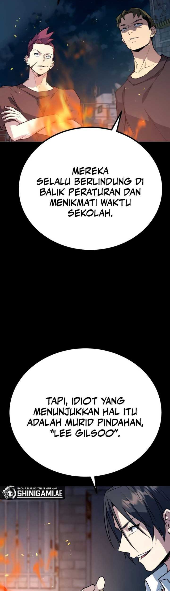 Halaman 517