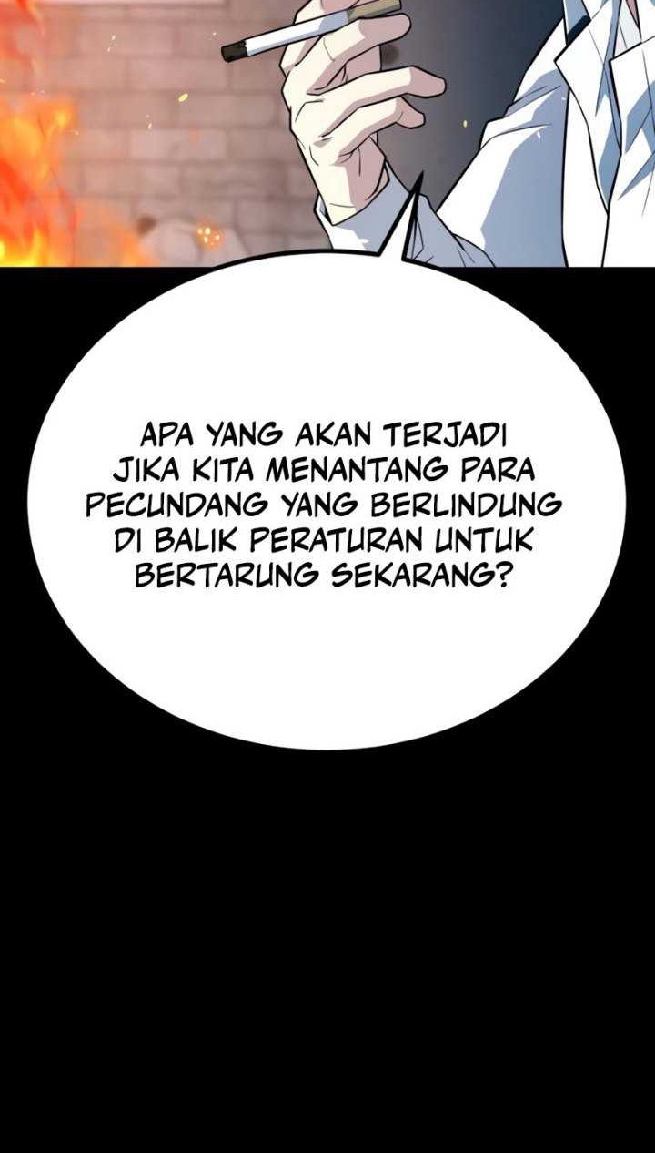 Halaman 518