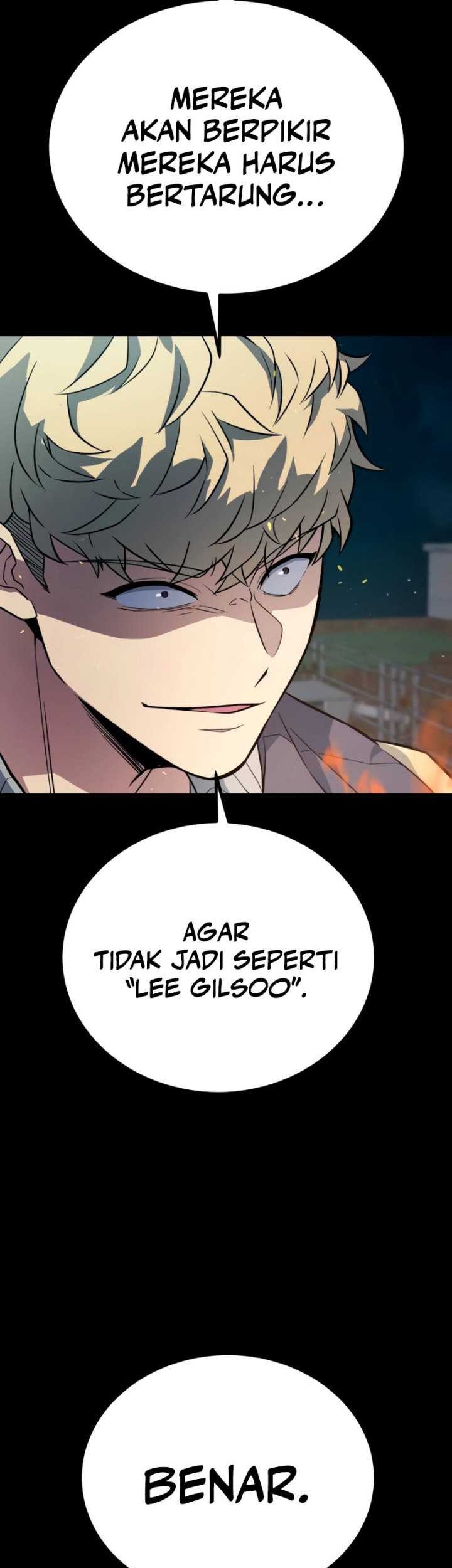 Halaman 519