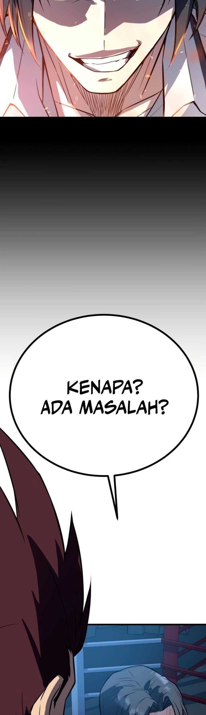 Halaman 521