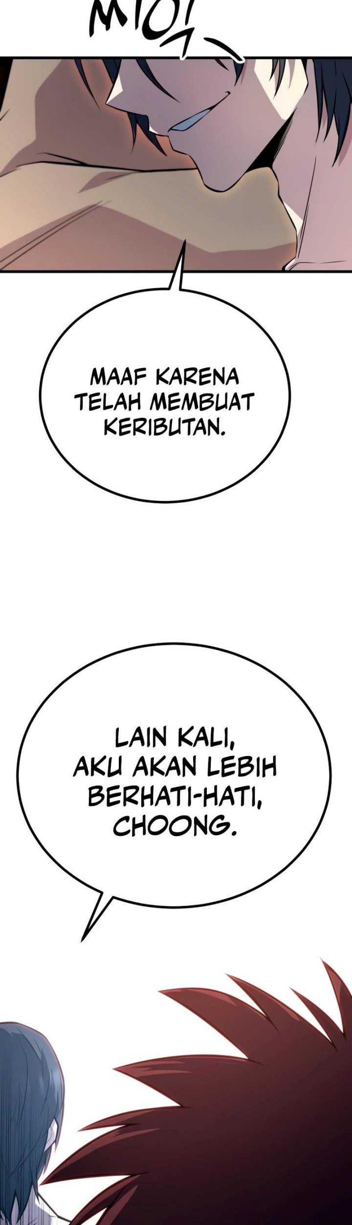 Halaman 525