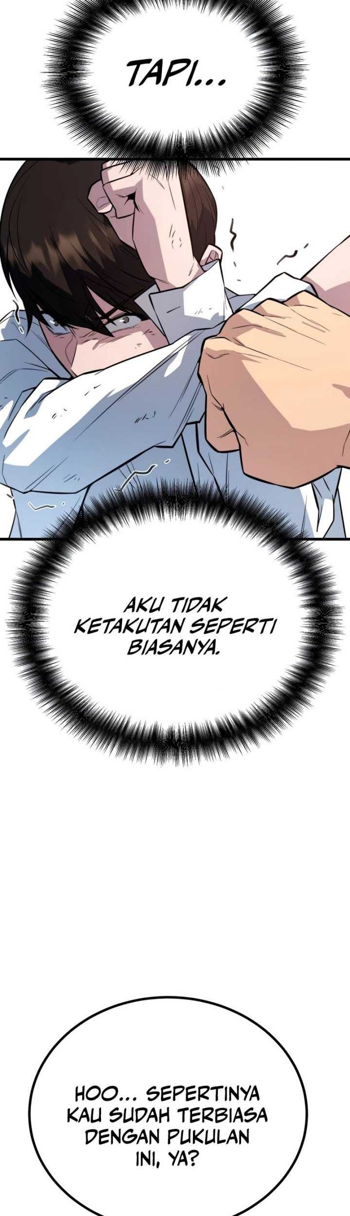 Halaman 533