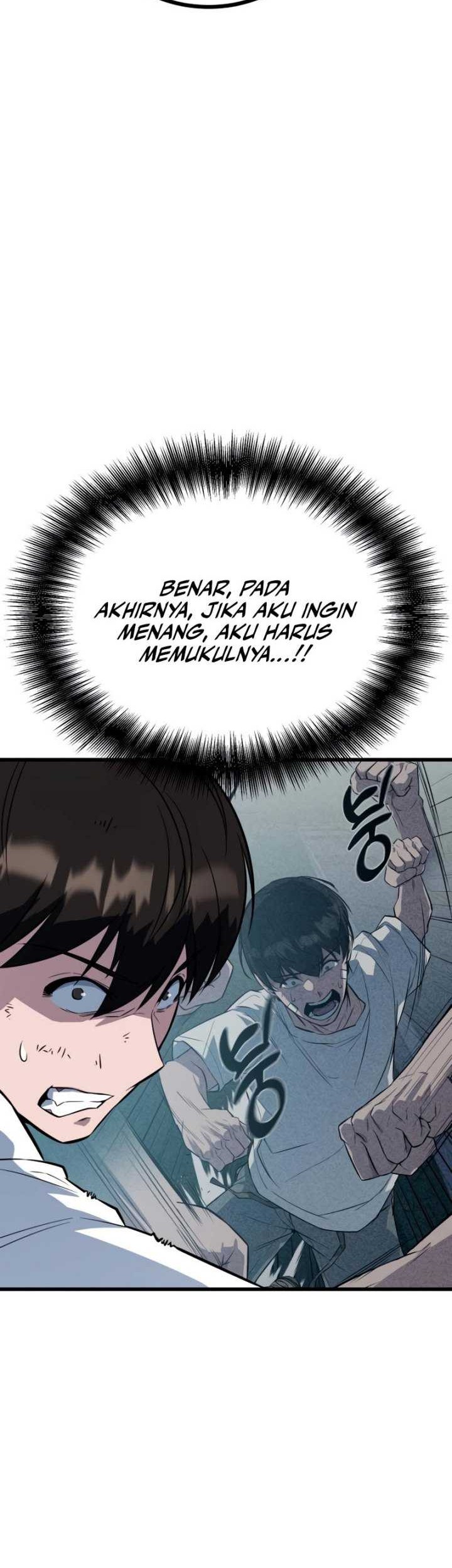 Halaman 536