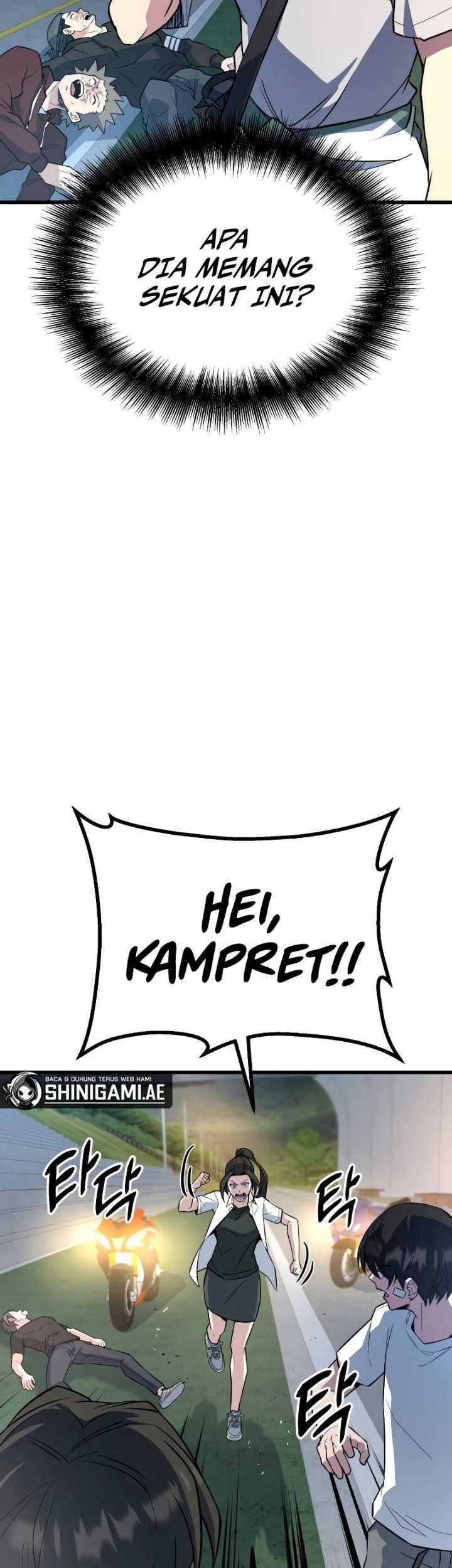 Halaman 132