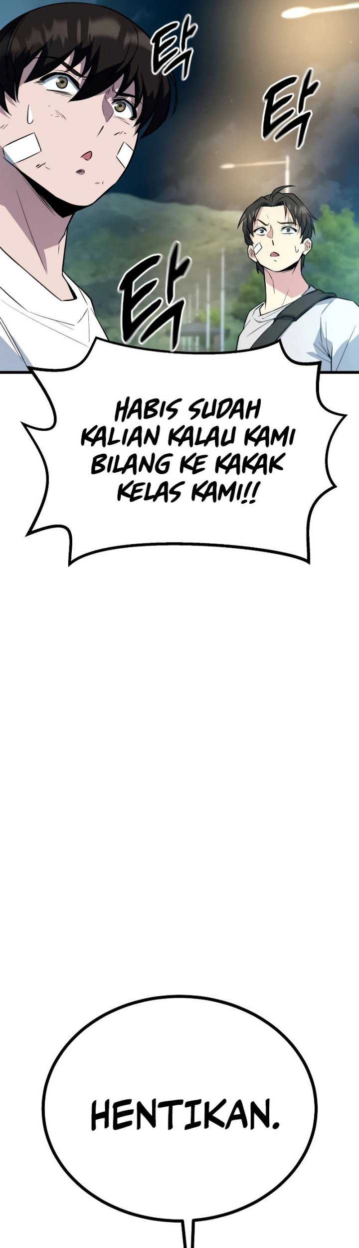 Halaman 134
