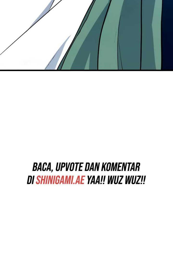 Halaman 137