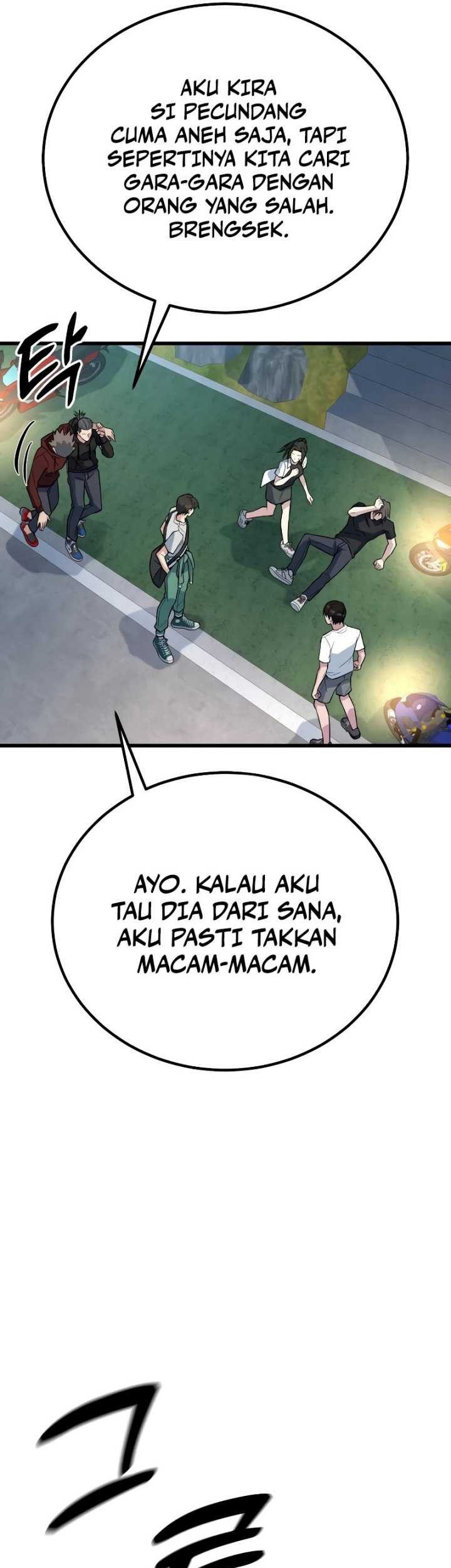 Halaman 138