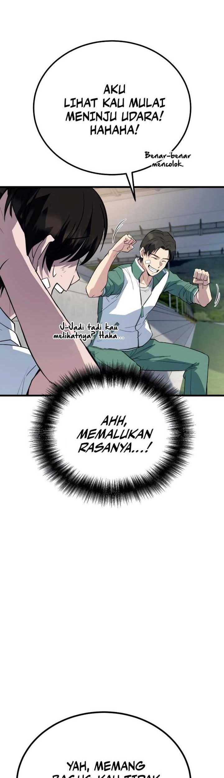 Halaman 143