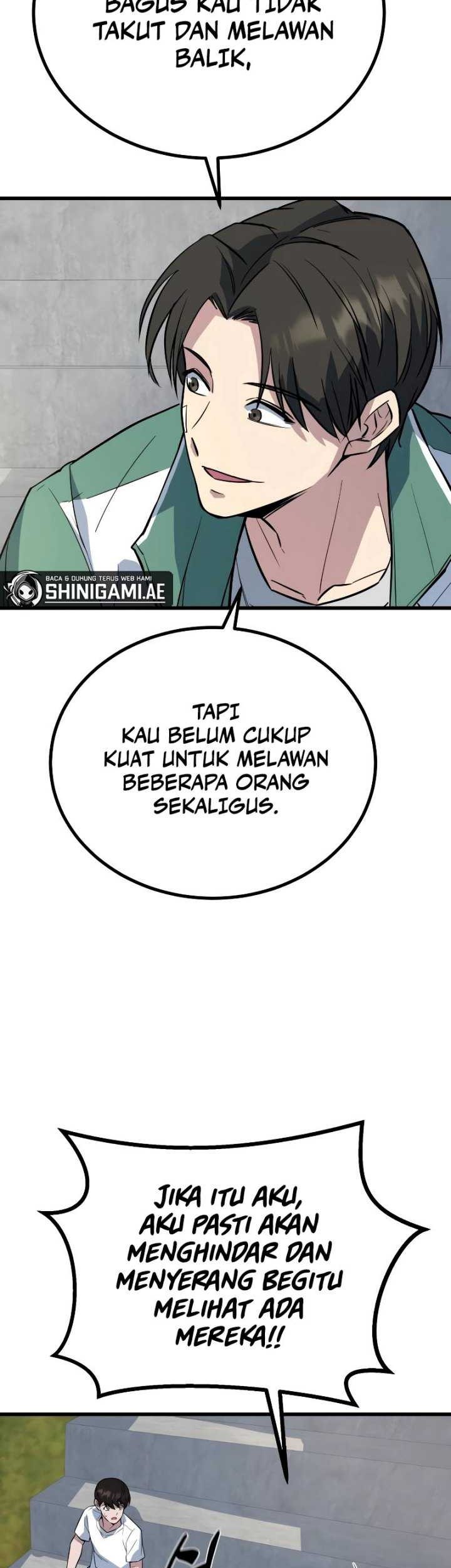 Halaman 144