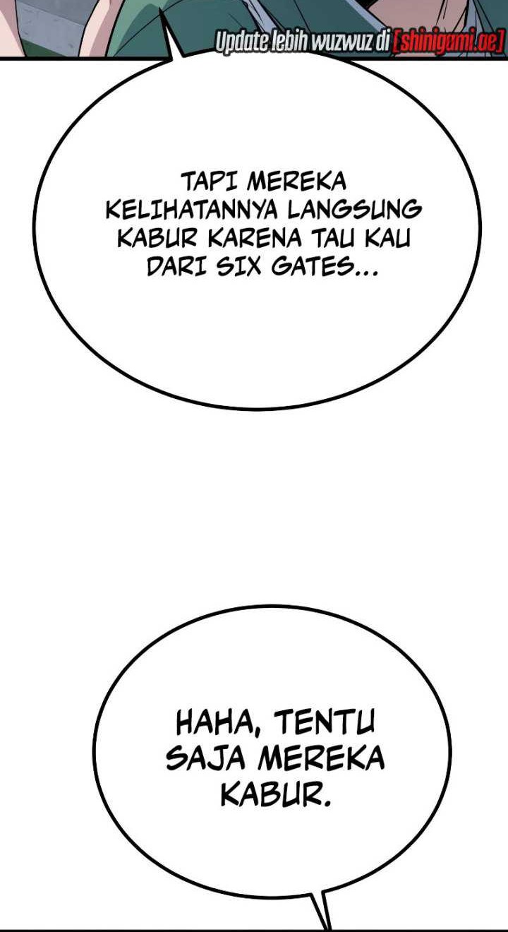 Halaman 149