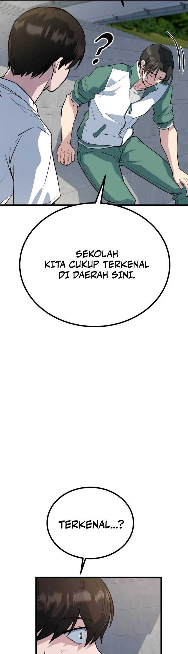 Halaman 150