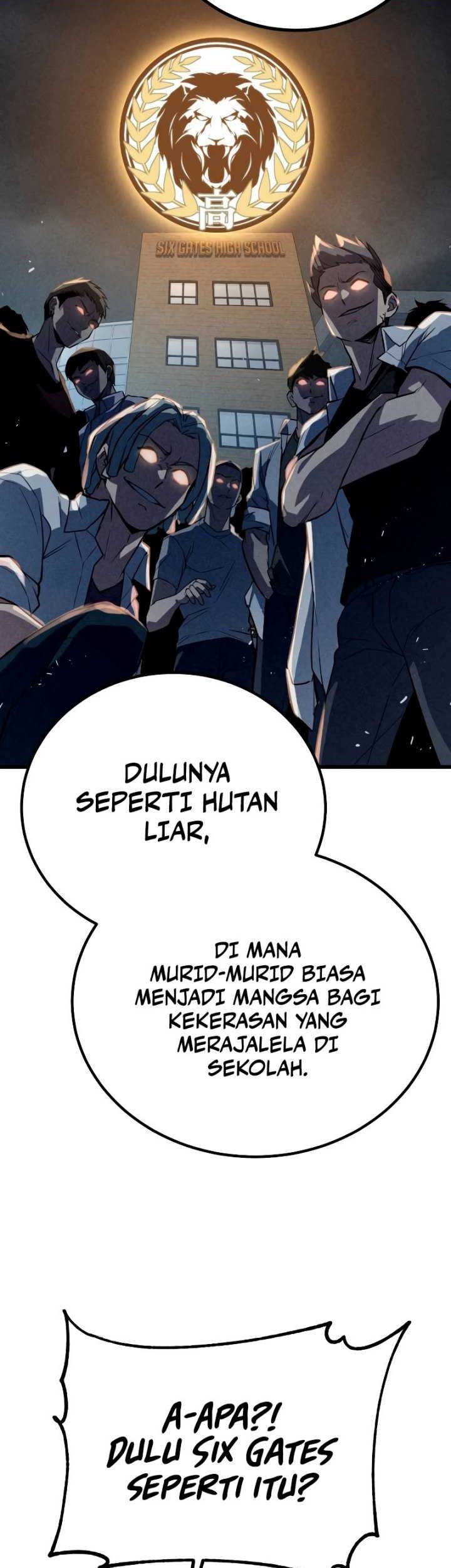 Halaman 152
