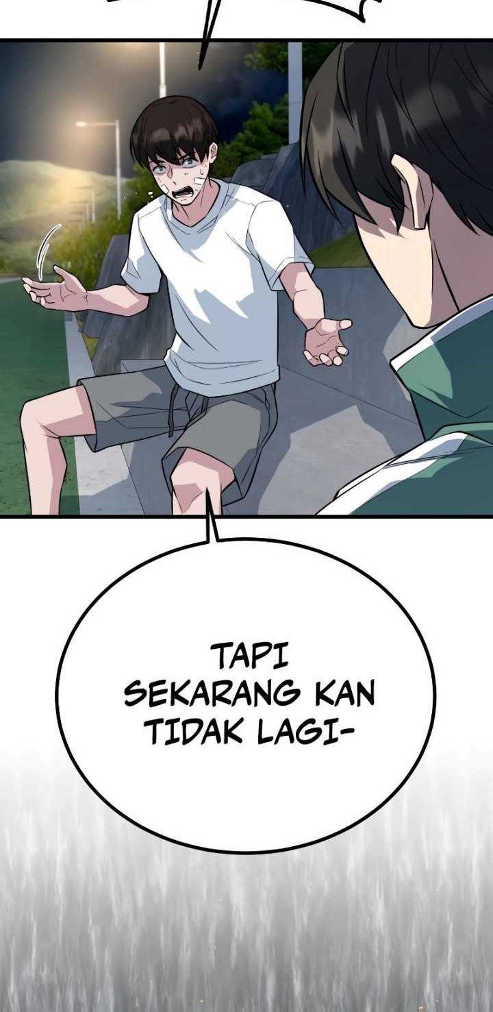 Halaman 153