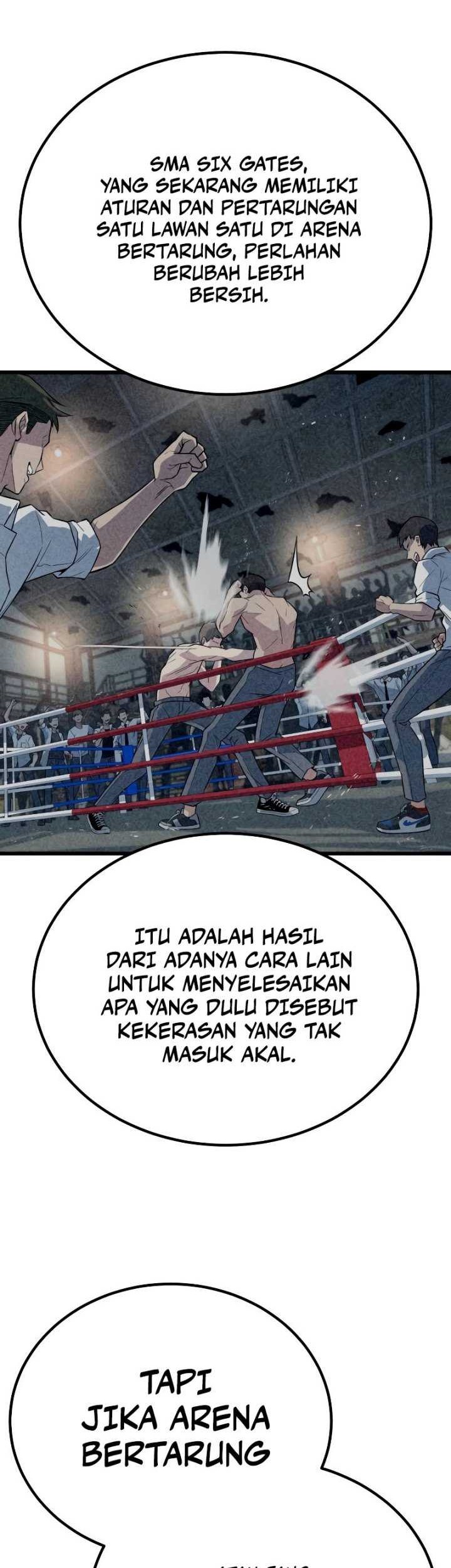 Halaman 155