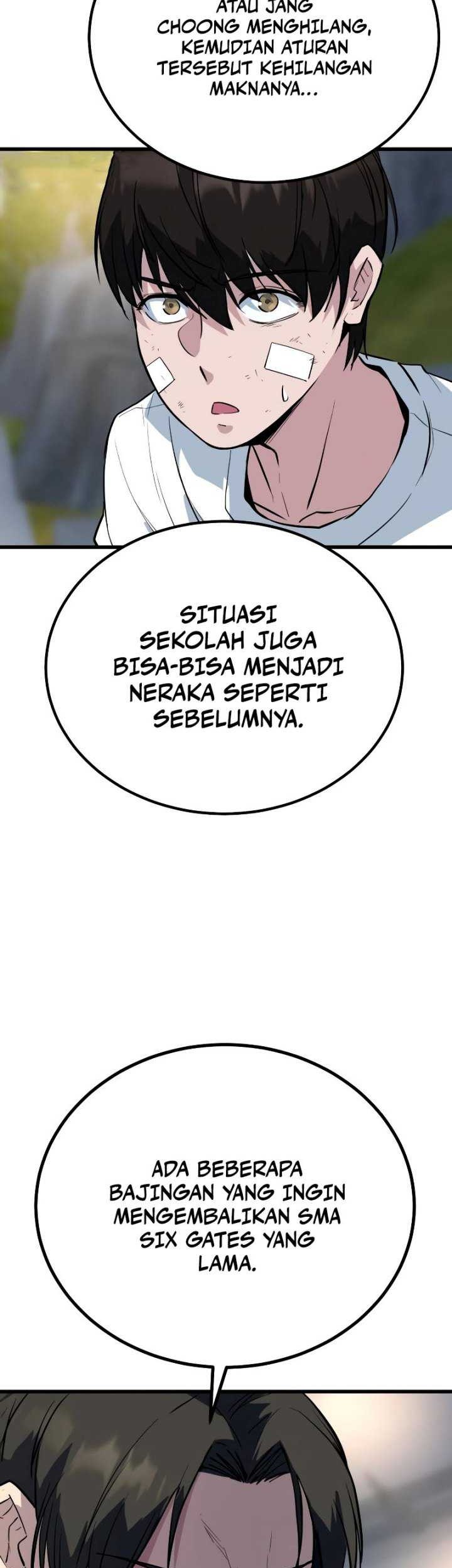 Halaman 156