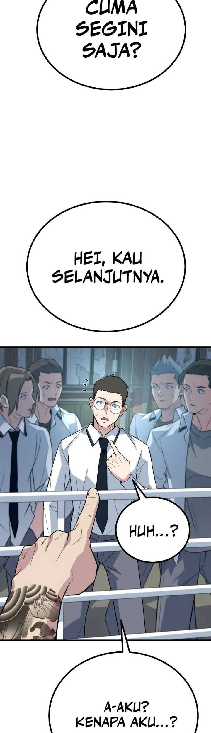 Halaman 160