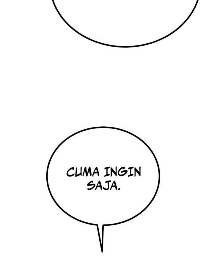 Halaman 161