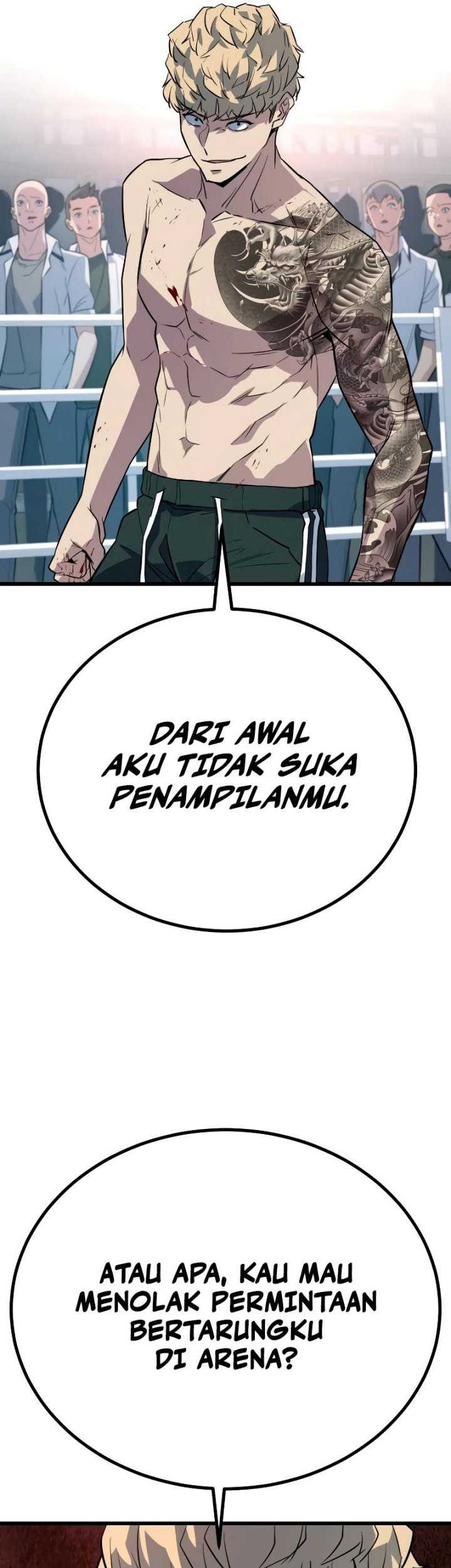 Halaman 162