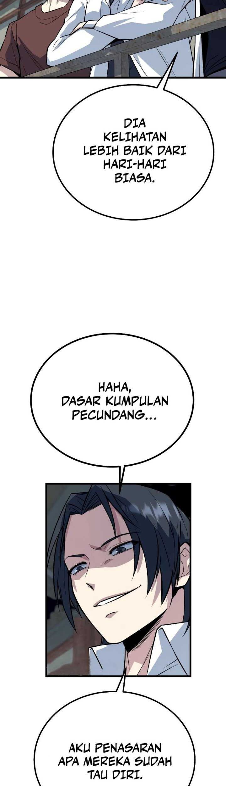 Halaman 164