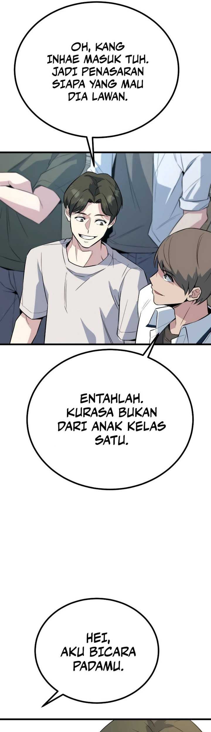 Halaman 174