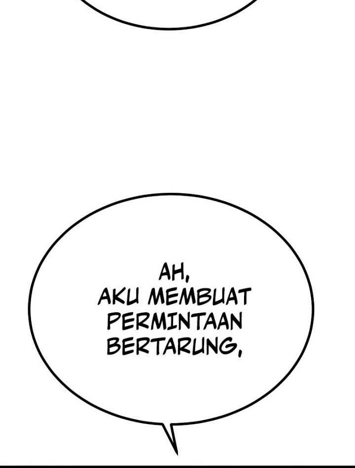 Halaman 184