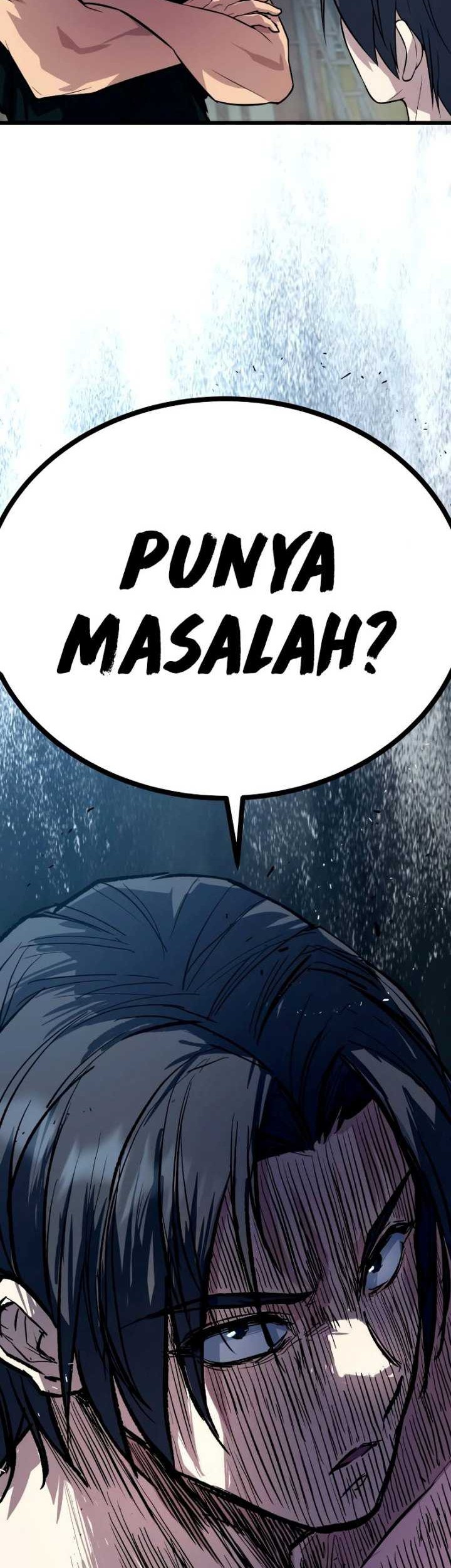 Halaman 186